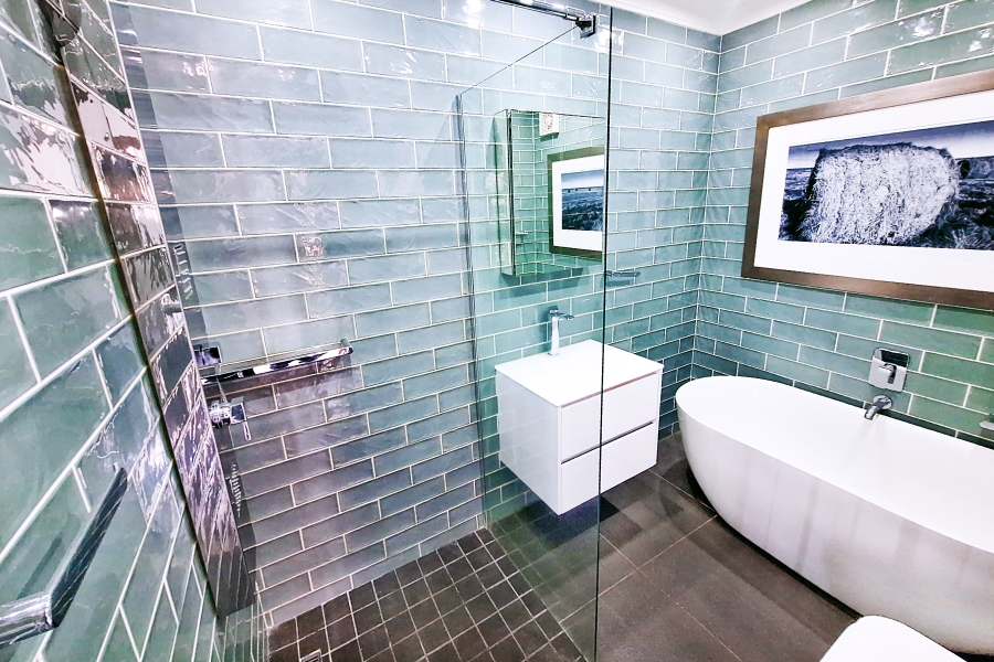 4 Bedroom Property for Sale in Noorsekloof Eastern Cape